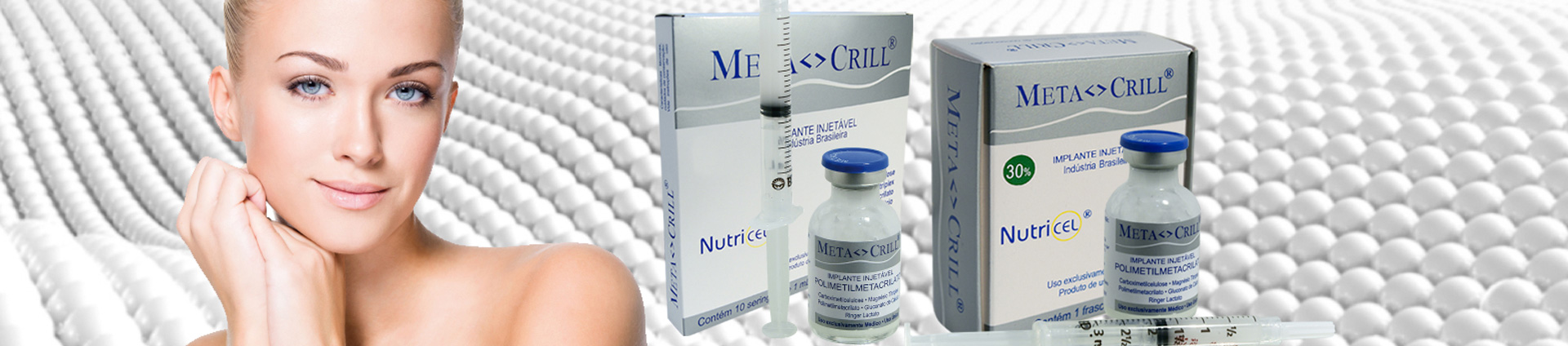 Biodiet - Metacrill